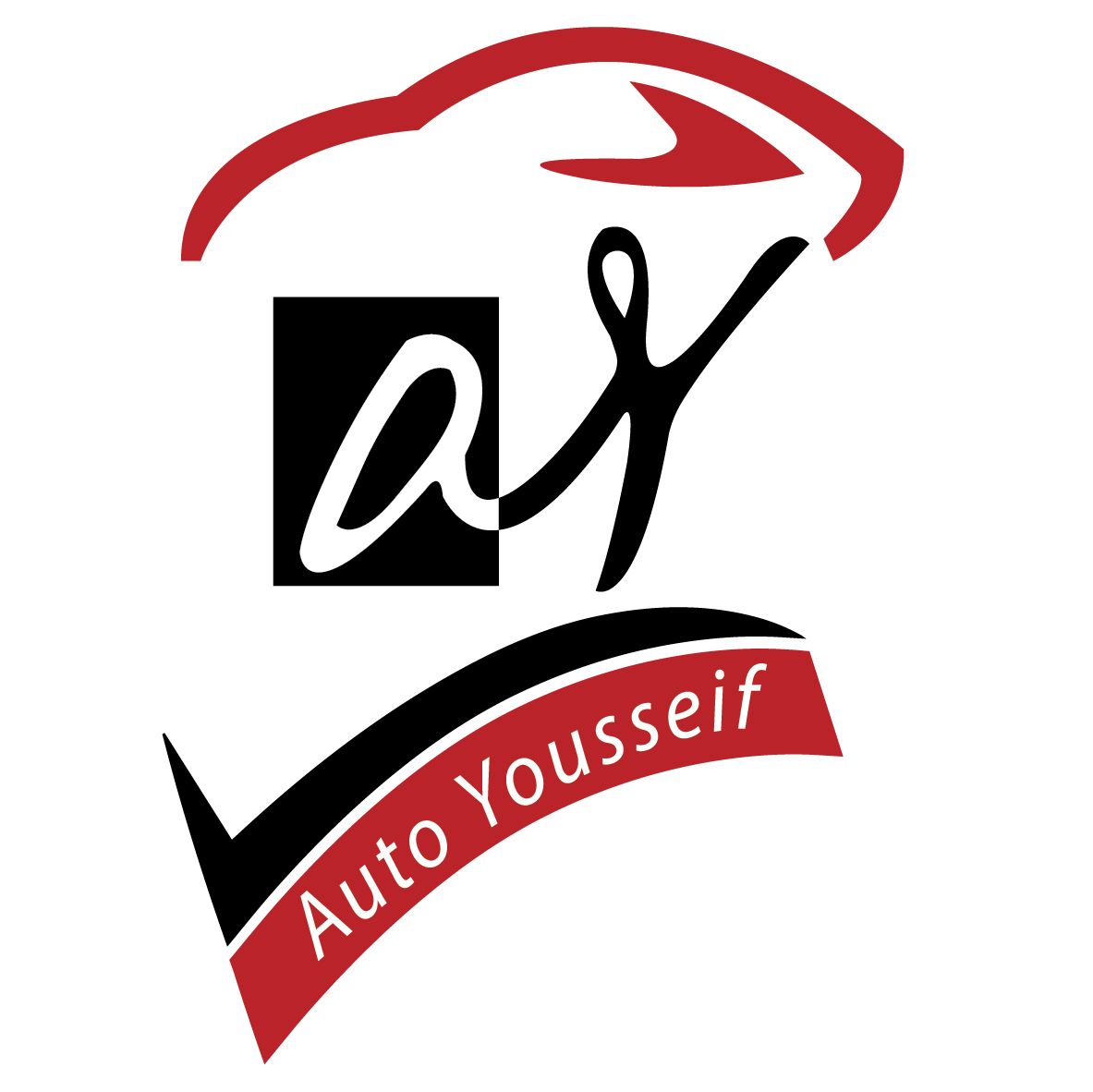 Auto Yousseif